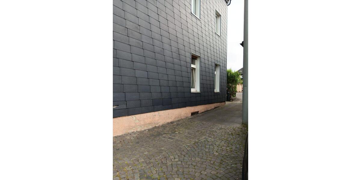 Mehrfamilienhaus, Wohnhaus Bochum Günnigfeld - 449.000&euro; | Angebot:27151310