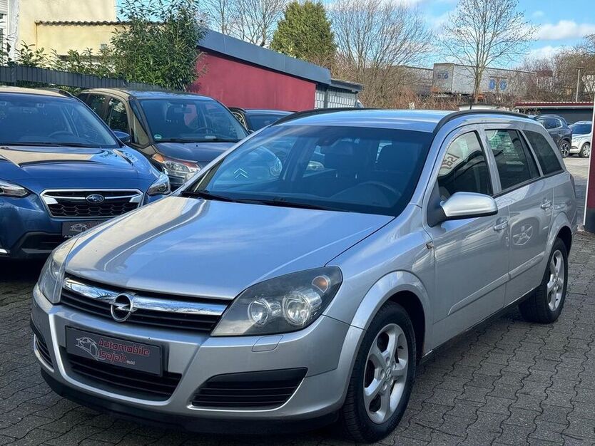 Astra