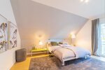 Ihr neues, energieeffizientes Zuhause in Bochum wartet auf Sie! - Einfamilienhaus Bochum Eppendorf | Angebot:27313508
