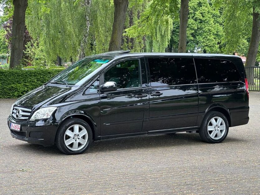 Viano
