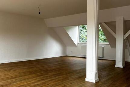 Wohnung Essen Stadtbezirk III - 3 Zimmer, 112 m&sup2;, 840&euro; | Angebot:21970320