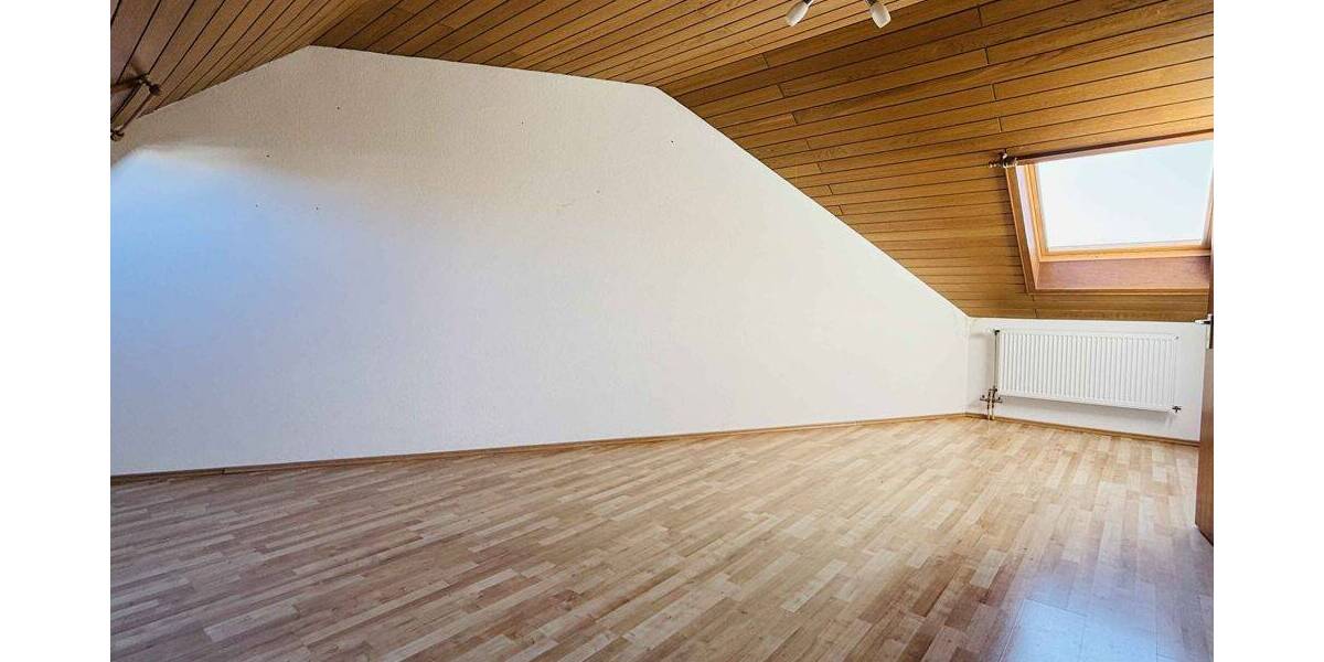 Etagenwohnung Marl / Brassert Brassert - 3 Zimmer, 90 m&sup2;, 195.000&euro; | Angebot:26908383
