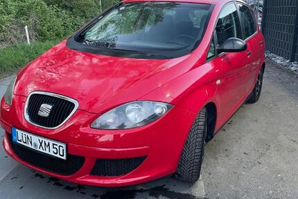 Seat Altea 170.727 km 1.800 &euro; Lünen 44536
