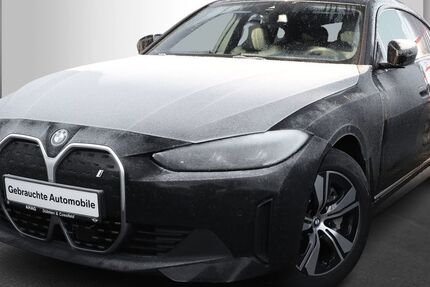 BMW i4 20.600 km 36.990 &euro; Dülmen 48249