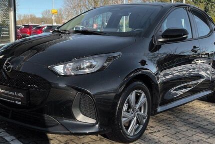 Mazda 2 Hybrid 6.541 km 21.990 &euro; Hattingen 45527