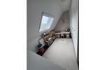 Dachgeschoßwohnung Bochum Werne - 4 Zimmer, 92 m&sup2;, 269.000&euro; | Angebot:26802277