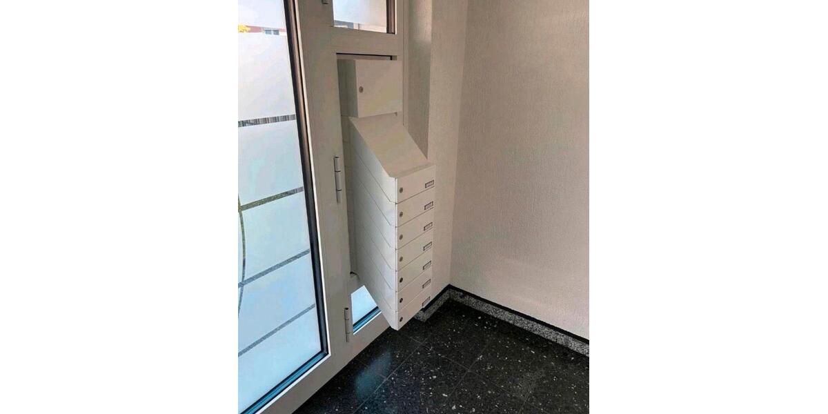Etagenwohnung Recklinghausen Grullbad - 3 Zimmer, 64 m&sup2;, 114.000&euro; | Angebot:27290684