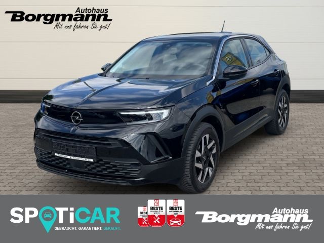 Opel Mokka 18.590 km 17.990 &euro; Herne Wanne-Eickel 44653