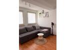 Dachgeschoßwohnung Dortmund Huckarde - 2 Zimmer, 31 m&sup2;, 460&euro; | Angebot:26323595