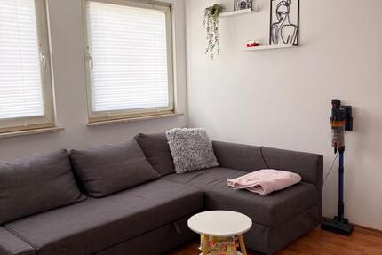 Wohnung Dortmund Huckarde - 2 Zimmer, 31 m&sup2;, 460&euro; | Angebot:26323595