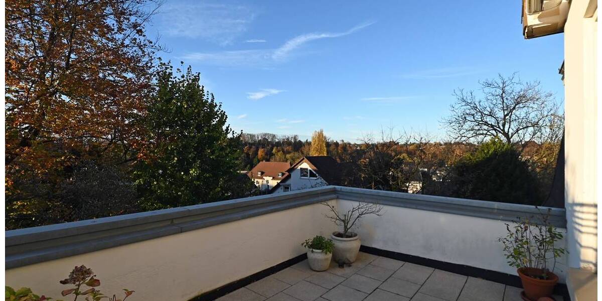 Einfamilienhaus Bochum Dahlhausen - 1 Zimmer, 340 m&sup2;, 825.000&euro; | Angebot:26607082