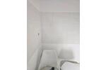 Etagenwohnung Herten Bertlich - 3 Zimmer, 58 m&sup2;, 84.000&euro; | Angebot:26815405