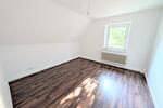 Dachgeschoßwohnung Marl Alt-Marl - 2 Zimmer, 61 m&sup2;, 425&euro; | Angebot:25335350