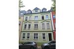 Mehrfamilienhaus, Wohnhaus Hattingen - 650.000&euro; | Angebot:26315080