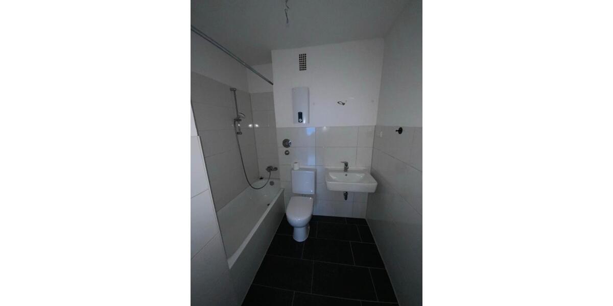 Etagenwohnung Witten Annen - 2.5 Zimmer, 57 m&sup2;, 449&euro; | Angebot:25423269