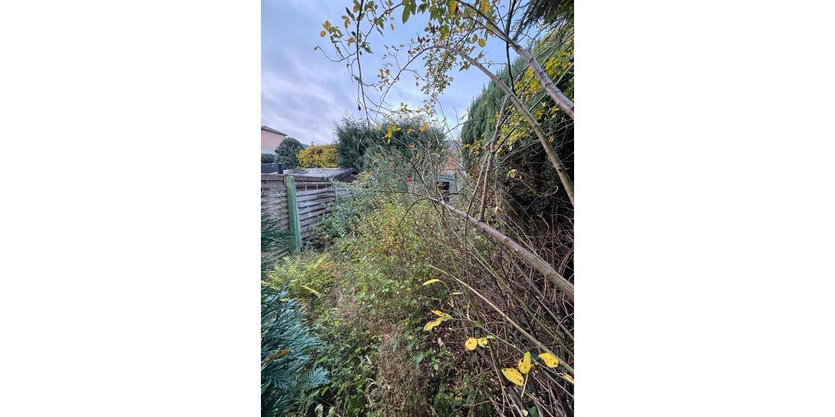 Doppelhaushälfte Gelsenkirchen Resse - 120.000&euro; | Angebot:24869003