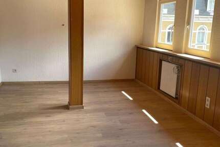 Wohnung zum Mieten in Velbert 775 € 88 m² 2 zimmer