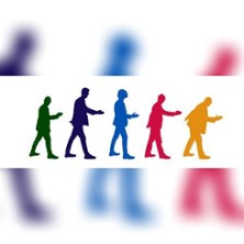 True Collins - Tribute to Phil Collins 16.01.2026 Irish House