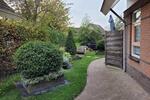 Ferienimmobilie Oberhausen Biefang - 300&euro; | Angebot:26148868