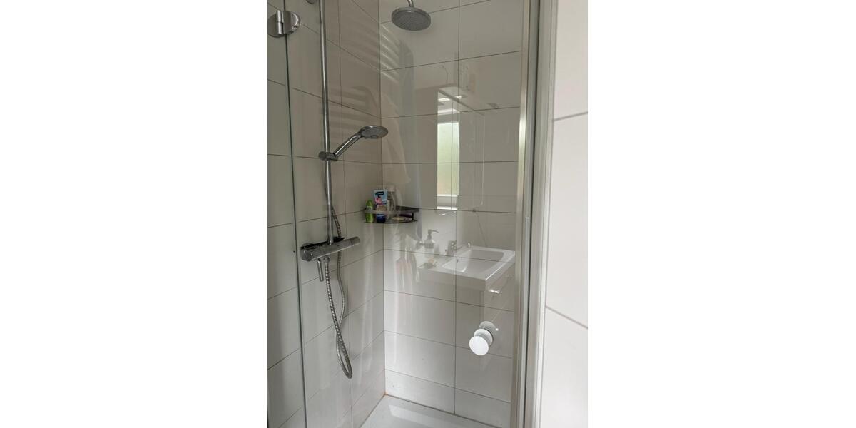 Doppelhaushälfte Gladbeck Alt-Rentfort - 4 Zimmer, 180 m&sup2;, 590.000&euro; | Angebot:26919096
