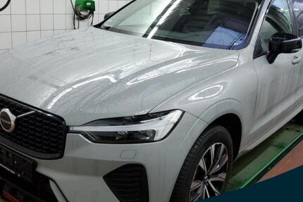 Volvo XC60 13.862 km 43.850 &euro; Essen-Kray 45309