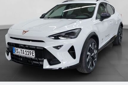 Cupra Formentor 2.077 km 49.480 &euro; Bochum 44809