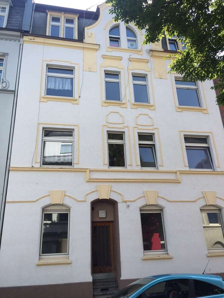 Haus zum Kaufen in Herne 485.000 € 428.75 m²
