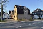 Mehrfamilienhaus, Wohnhaus Castrop-Rauxel Ickern - 5 Zimmer, 120 m&sup2;, 320.000&euro; | Angebot:25748115