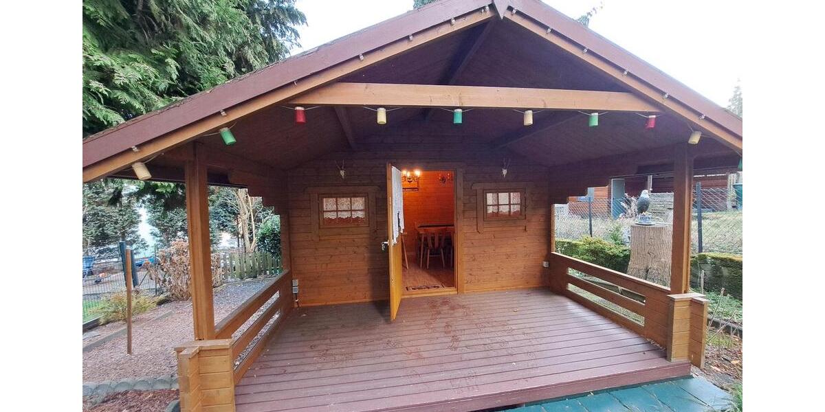 Mehrfamilienhaus, Wohnhaus Dortmund Innenstadt West - 10.5 Zimmer, 181 m&sup2;, 1.490&euro; | Angebot:24355756