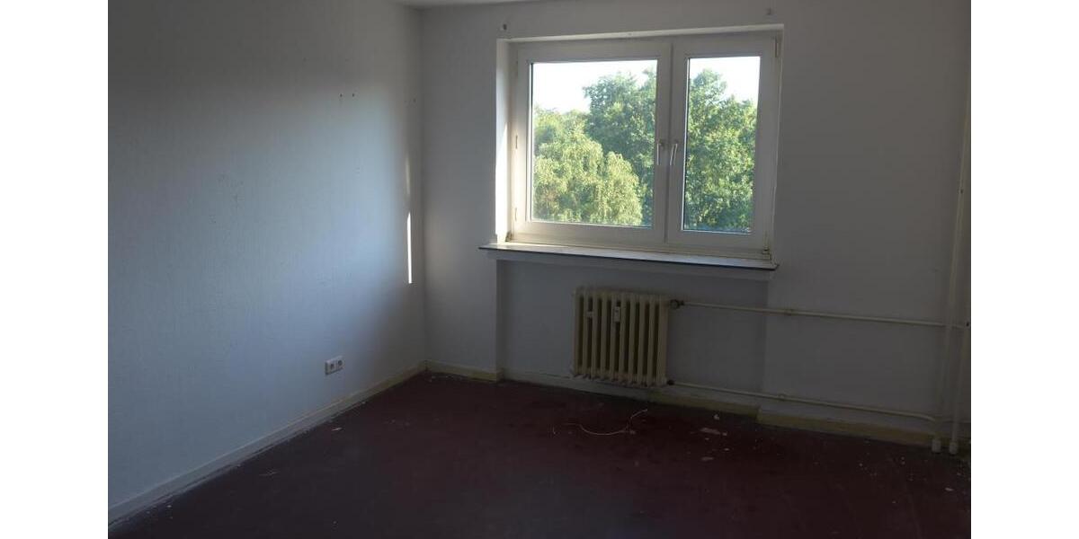 Etagenwohnung Gelsenkirchen Gelsenkirchen-Nord - 3 Zimmer, 72 m&sup2;, 479&euro; | Angebot:26234188
