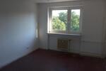 Etagenwohnung Gelsenkirchen Gelsenkirchen-Nord - 3 Zimmer, 72 m&sup2;, 479&euro; | Angebot:26234188