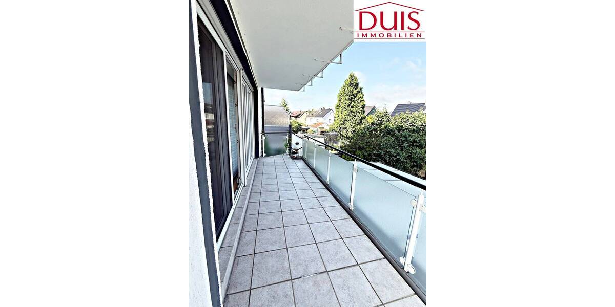 Doppelhaushälfte Castrop-Rauxel Ickern - 6 Zimmer, 183 m&sup2;, 579.000&euro; | Angebot:22278541