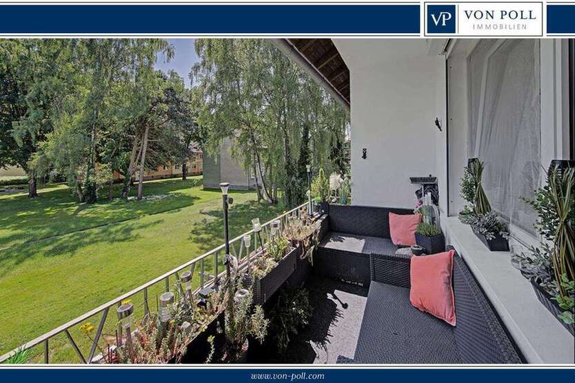 Wohnung zum Kaufen in Dortmund 165.000 € 60 m²