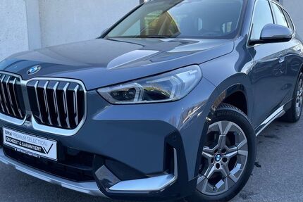 BMW X1 37.574 km 38.990 &euro; Essen 45134