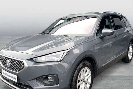 Seat Tarraco 105.716 km 23.980 &euro; Dortmund 44269