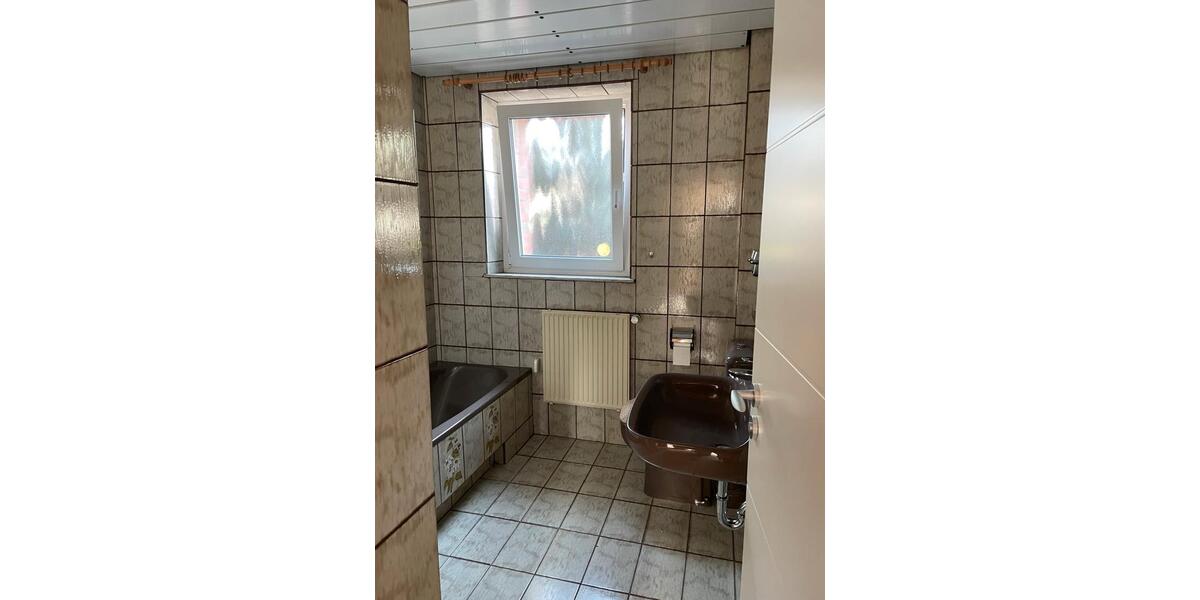 Reihenhaus Marl - 4 Zimmer, 104 m&sup2;, 300.000&euro; | Angebot:25632942