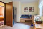 Etagenwohnung Dortmund / Brackel Brackel - 4 Zimmer, 106 m&sup2;, 329.000&euro; | Angebot:25796986