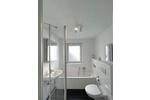 Etagenwohnung Dortmund Gartenstadt - 3 Zimmer, 80 m&sup2;, 1.250&euro; | Angebot:25991537