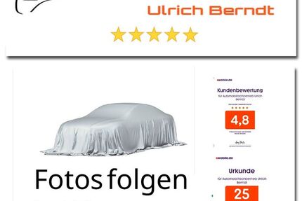 Toyota Avensis 142.125 km 5.950 &euro; Essen 45307