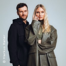 Glasperlenspiel 10.10.2026 Timberjacks Göttingen