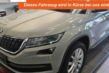 Skoda Kodiaq 90.829 km 31.750 € Dülmen 48249