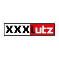 Leitung Restaurant unserer Gastronomie / Restaurantleiter (m/w/d) XXXLutz Iserlohn 58636