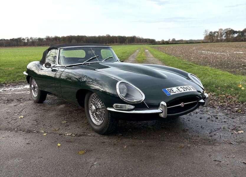 E-Type