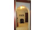 Provisionsfrei* Mehrfamilienhaus, 4 WE in Top Lage, EG 93 qm mit Garten u. Garage frei