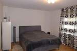 Etagenwohnung Oberhausen Osterfeld-West - 2 Zimmer, 52 m&sup2;, 330&euro; | Angebot:25814908