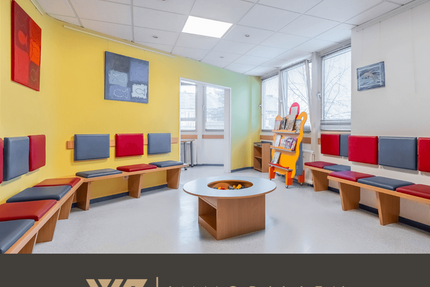 Gewerbeobjekt Bottrop Batenbrock - 480.000&euro; | Angebot:24224598
