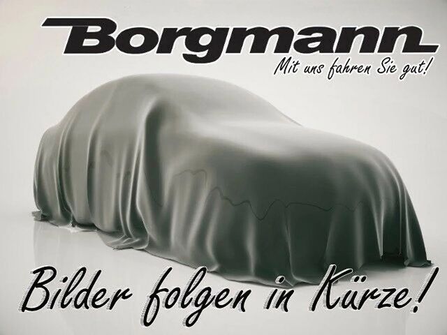 Hyundai TUCSON 18.000 km 25.990 &euro; Essen 45329