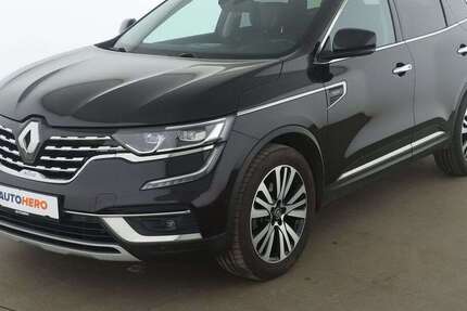 Renault Koleos 90.955 km 19.790 &euro; Essen 45141