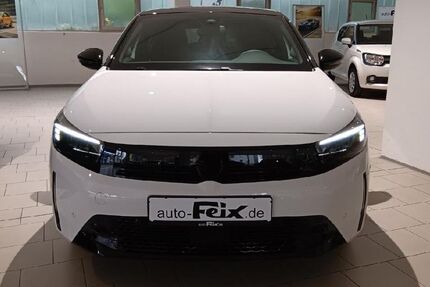 Opel Corsa 5.597 km 17.990 &euro; Bochum 44791