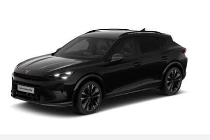 Cupra Formentor 7.705 km 38.970 &euro; Recklinghausen 45663